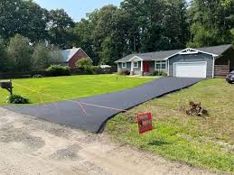 Best Driveway Removal and Replacement  in Farngton Hills, MI